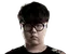 Wolf (Lee Jae-wan)