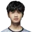 World6