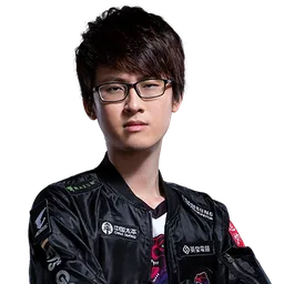 Wuji
