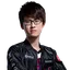 Wuji