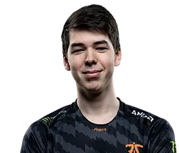 XMatty