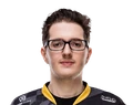 Xerxe