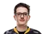 Xerxe
