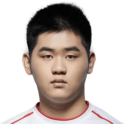 Xiaohan (Pan Han)