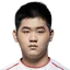 Xiaohan (Pan Han)