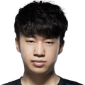Xiaohu