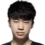 Xiaohu