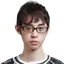 Xintai