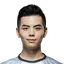 Xiyang
