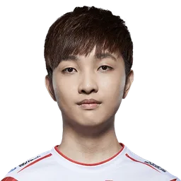 Xiye