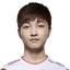 Xiye