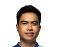 Xmithie