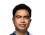 Xmithie