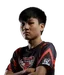 XuHao