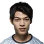 XuanXuanPi