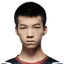 Xx (Xiong Yu-Long)