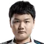 Yagao