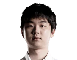 Yaharong