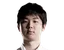 Yaharong
