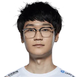 Yoon
