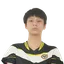 Youdang