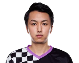 Yuki (Yuki Takahashi)