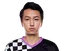 Yuki (Yuki Takahashi)