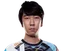Yutapon