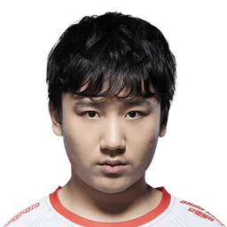 Yuuki (Hu Hao-Ming)