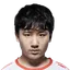 Yuuki (Hu Hao-Ming)