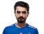 Zeitnot