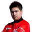Zest (Hsieh Ming-Hsuan)