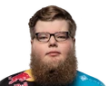 Zeyzal