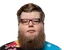 Zeyzal