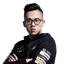 Ziv (Chen Yi)