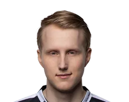 Zven
