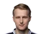 Zven
