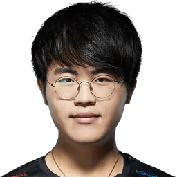 Zz1tai
