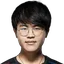 Zz1tai