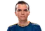 Aizhon