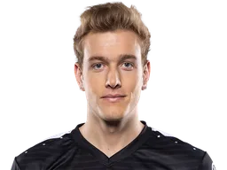 Akaadian