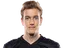 Akaadian