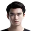 Aki (Mao An)