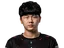 Alex (Chen Yu-Ming)