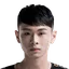 Aliez (Huang Hao)