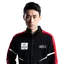 An