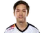 AnDa