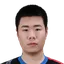Andy (Zhang Jie)