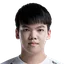 Angel (Xiang Tao)