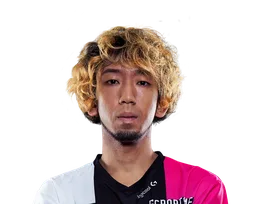 ApaMEN